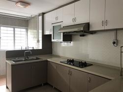 Blk 609 Clementi West Street 1 (Clementi), HDB 4 Rooms #191567032